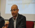 L’UNIONE COMUNICA CHE LE FAMIGLIE CON MINORI DISABILI POSSONO RICHIEDERE UN CONTRIBUTO DI 700 EURO GRAZIE ALLA LEGGE APPROVATA DALLA REGIONE TOSCANA. OCCORRE FARE DOMANDA ENTRO IL 30 GIUGNO.